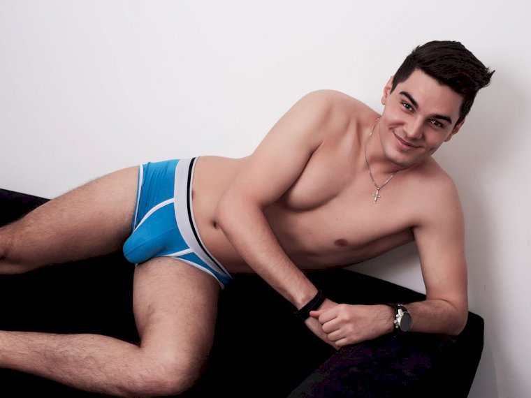 BillyPassionX's profile - Image n°0
