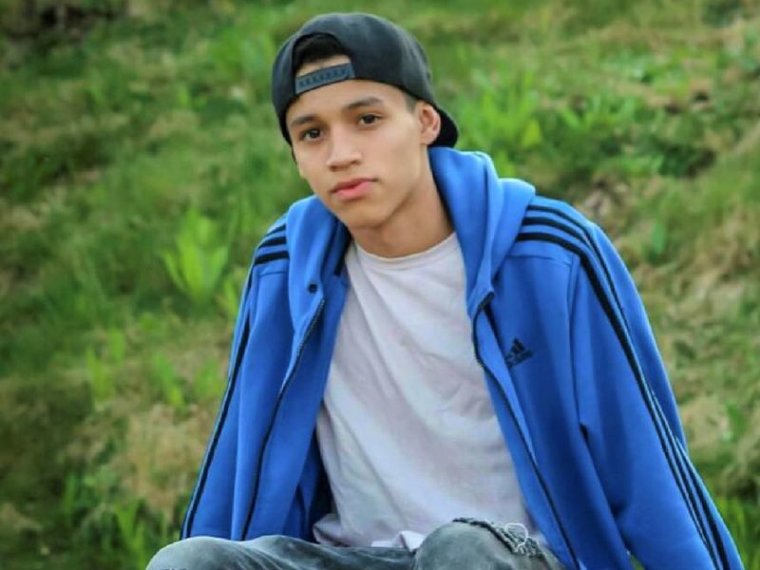 BillyRisso's Profil - Bild n°0
