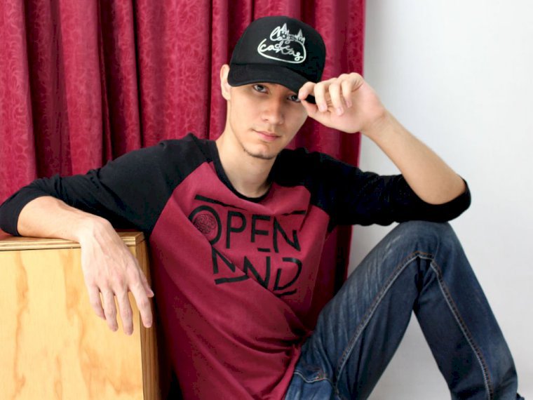 Billystelxxx's profile - Image n°0