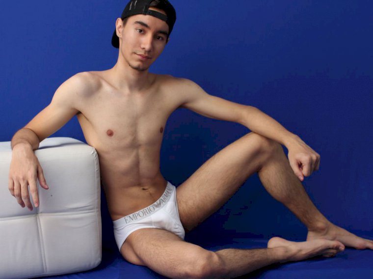Billystelxxx's profile - Image n°1