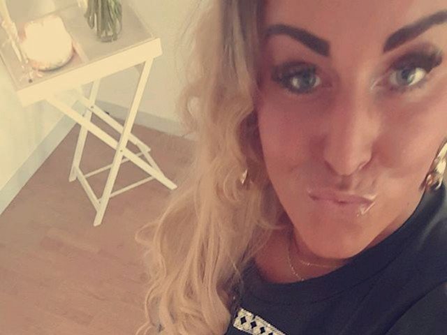 bimeid's profiel - Afbeelding n°8