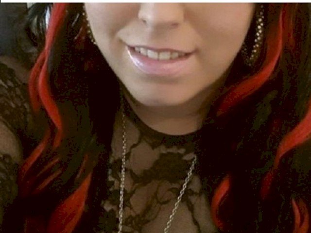 bimeid's profiel - Afbeelding n°5