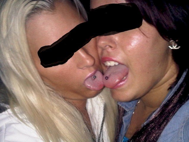 bimeid's profiel - Afbeelding n°7