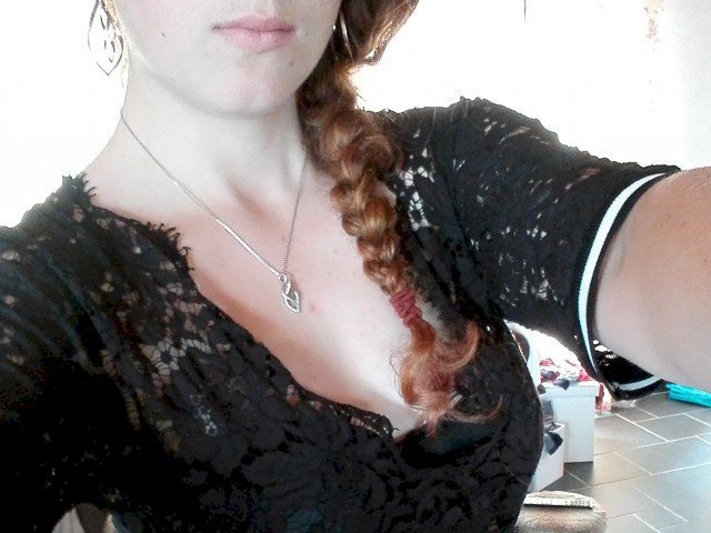 Birdyxx's profile - Image n°0