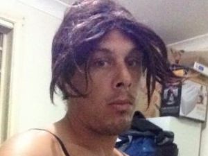 Biscorpio82's Sexcam