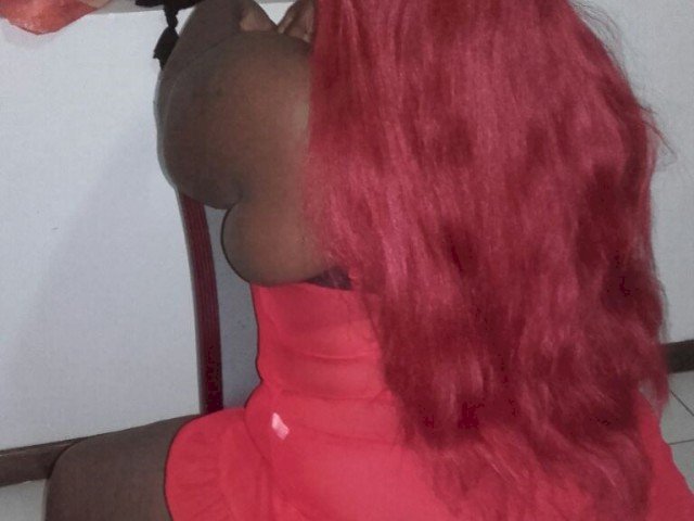 Bitchxxxx's profile - Image n°2