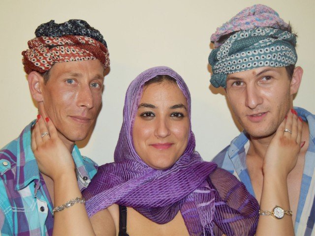 BiTrio's profiel - Afbeelding n°16