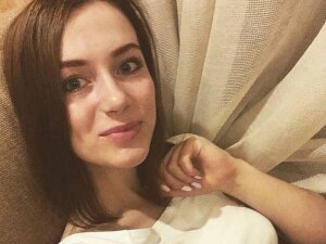 BitsySomprits's Sexcam