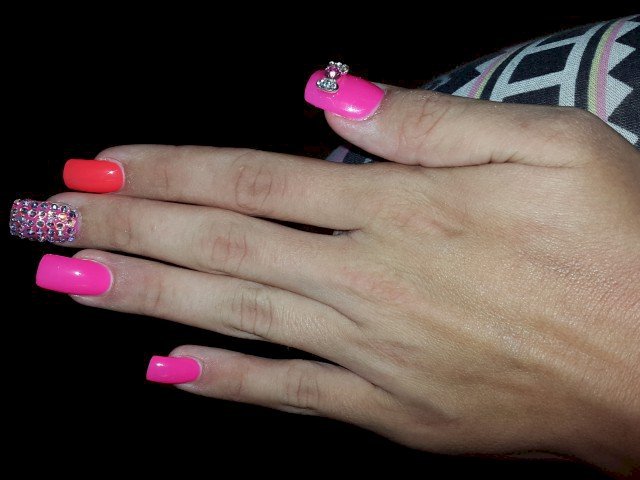 bizou31's profiel - Afbeelding n°9