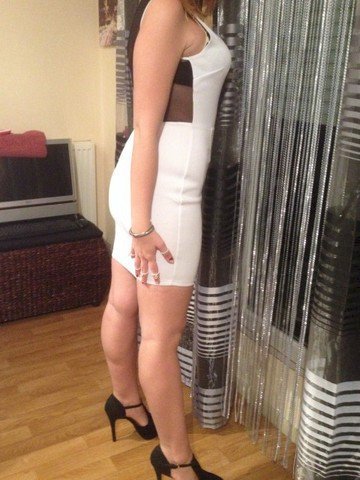 bizou31's profiel - Afbeelding n°12