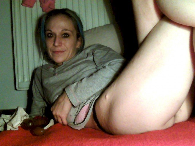 BlackAngel27's Profil - Bild n°1