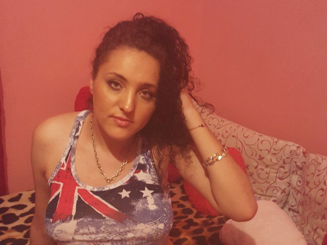 Perfil con blackatxxx69 - Imagen  n°5