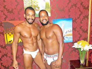 Blackbigdick21cm's Sexcam