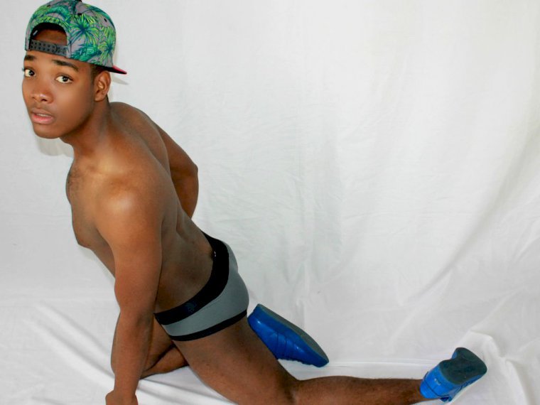BlackBigTony's Profil - Bild n°0