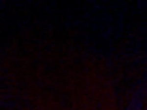 Blackcock98's Sexcam