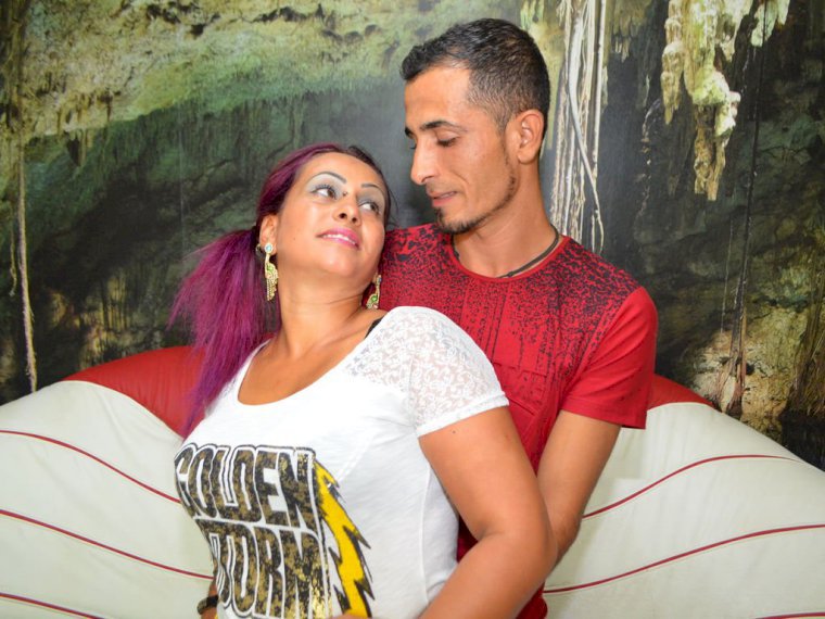 BlackDEVILSxxx's profile - Image n°0