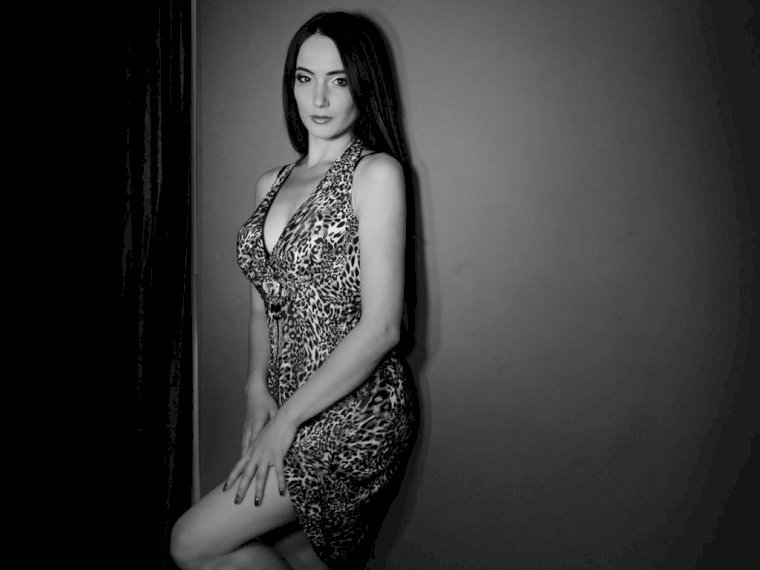 BlackieKitty's profile - Image n°1