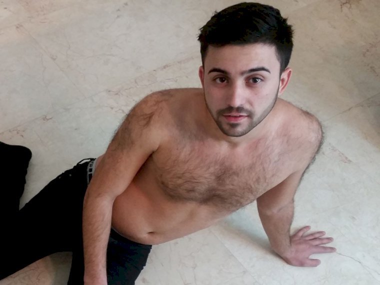 BlackJulian's profile - Image n°1