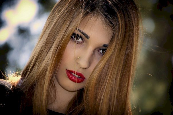 BlackLadies's Profil - Bild n°3