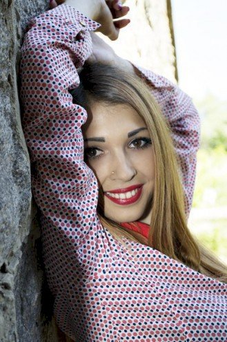BlackLadies's Profil - Bild n°2