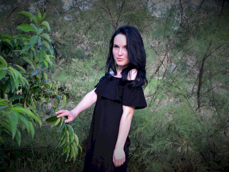 BlackLina' profilo - Immagine n°1