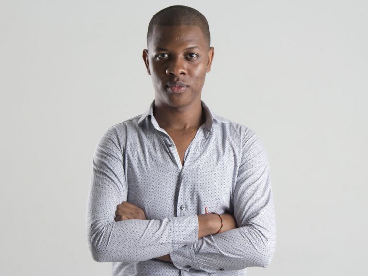 Profil de blacklongmamba - Photo n°0