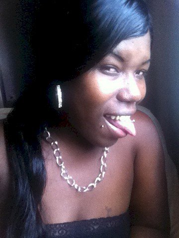 Perfil con blackmamba - Imagen  n°6