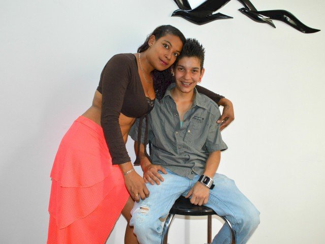 blackNwithe's profile - Image n°0