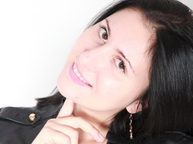 Blackpantera's profiel - Afbeelding n°5