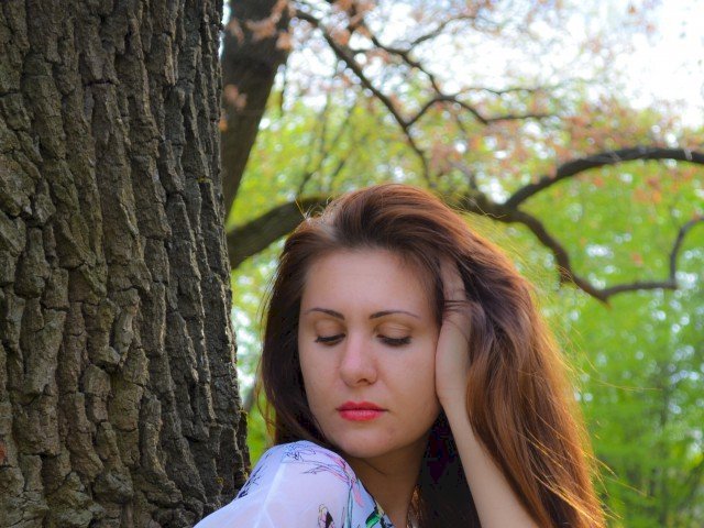 Blackpantera's profiel - Afbeelding n°8