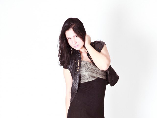 Blackpantera's profile - Image n°4