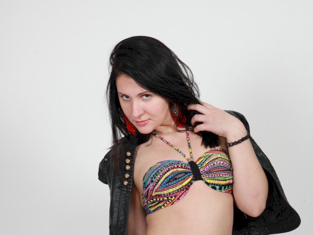 Blackpantera's profiel - Afbeelding n°7