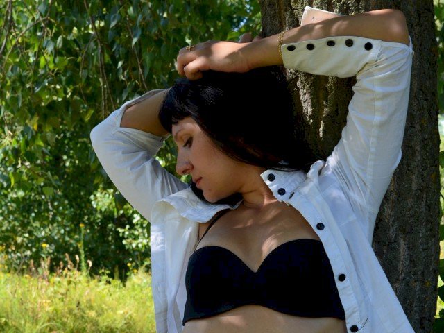 Blackpantera's profile - Image n°1
