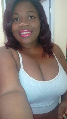 BlackSexySquirt's profiel - Afbeelding n°1