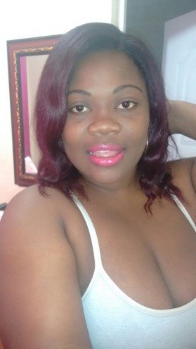 BlackSexySquirt's profiel - Afbeelding n°2