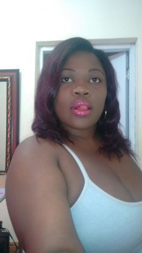 BlackSexySquirt's profiel - Afbeelding n°4