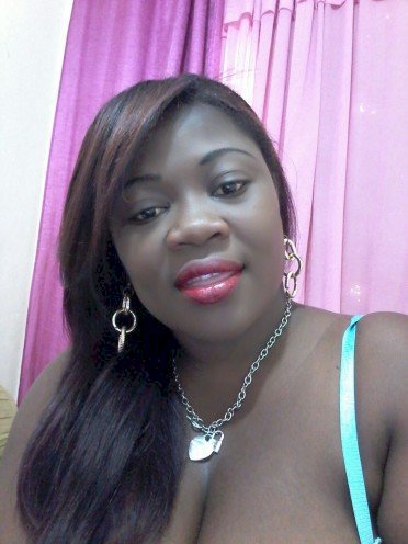 BlackSexySquirt's profiel - Afbeelding n°3