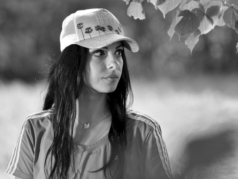 BlackSwanGoddess's profile - Image n°0