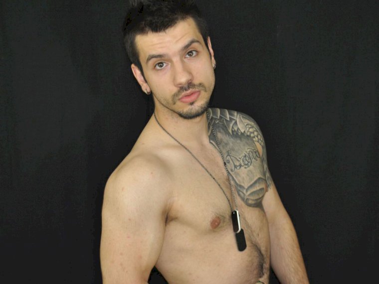 BlackTaz's Profil - Bild n°0