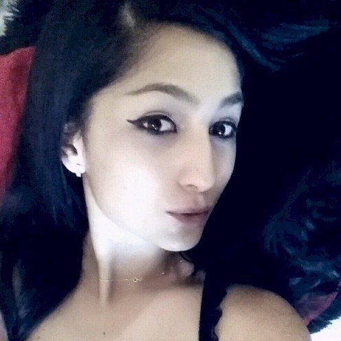 BlackTwinkle's profile - Image n°3