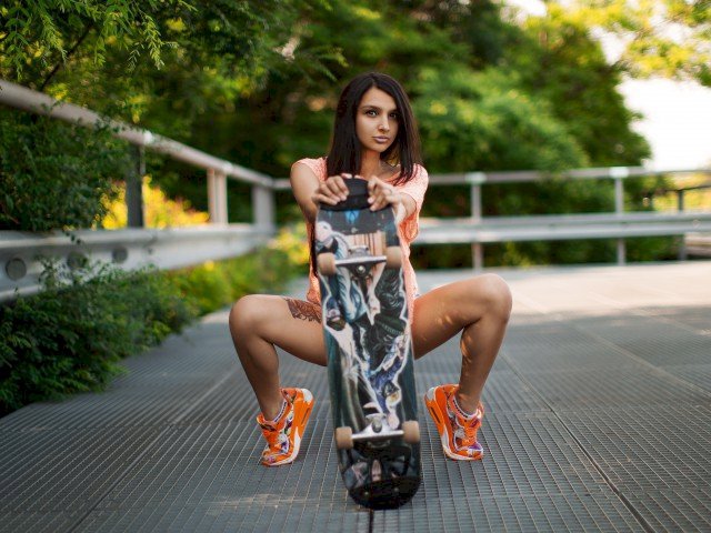 BlackVelvet's profiel - Afbeelding n°12