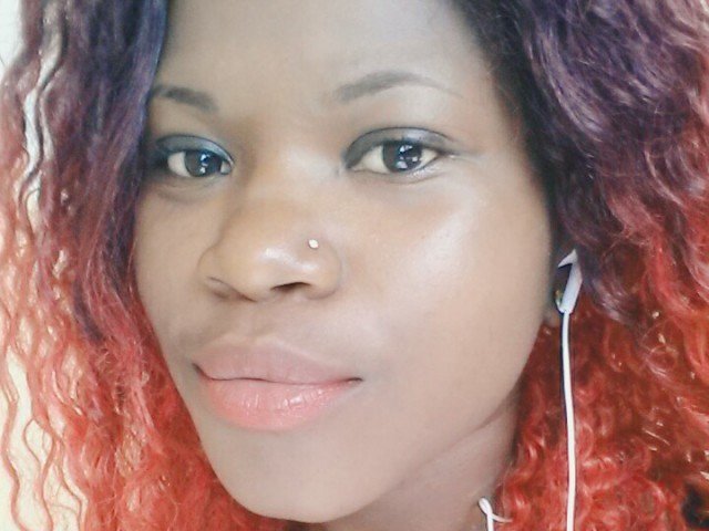 BlackVibes's Profil - Bild n°0