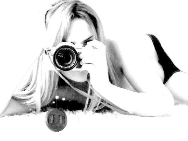 Blade's profile - Image n°1