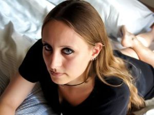 BlairRosse's Sexcam