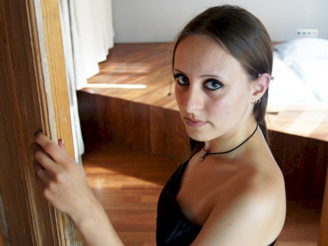 BlairXHOT's profiel - Afbeelding n°6