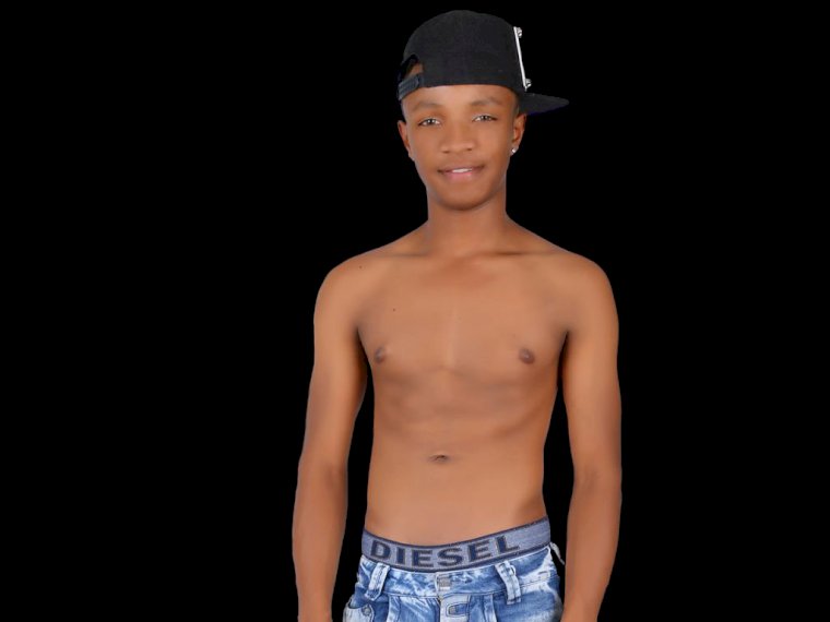BlakBigCock22x's profile - Image n°0