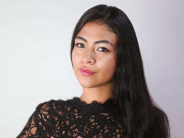 BlakeDalca's profile - Image n°0