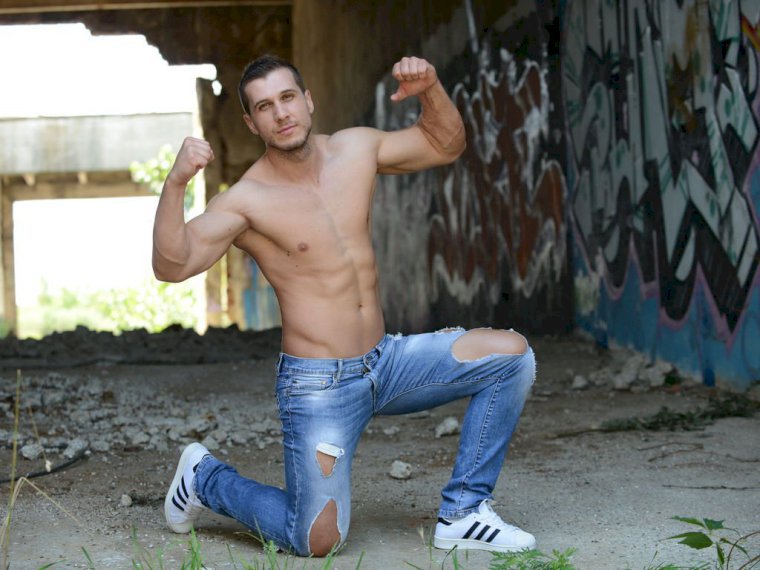 BlakeDiasx's profile - Image n°1