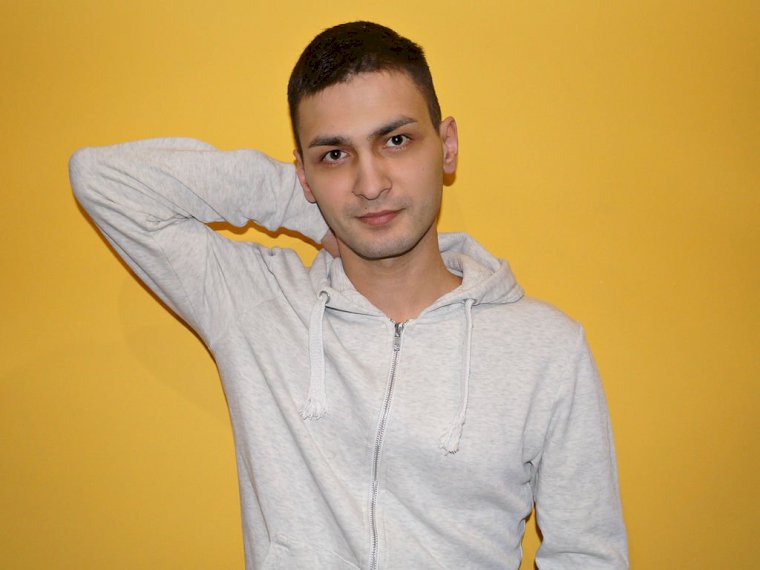 BlakeKing's profile - Image n°0