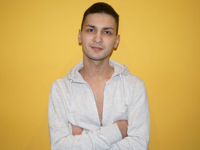 BlakeKing's profile - Image n°1